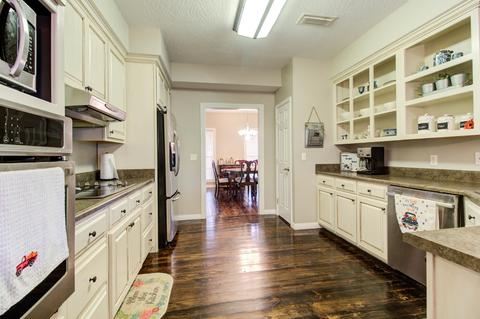 122 Rolling Woods Rd, Lucedale, MS 39452 photo 12
