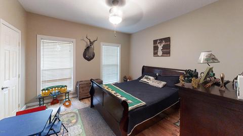 122 Rolling Woods Rd, Lucedale, MS 39452 photo 24