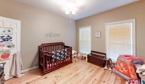 122 Rolling Woods Rd, Lucedale, MS 39452 photo 23