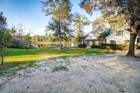 122 Rolling Woods Rd, Lucedale, MS 39452 photo 4