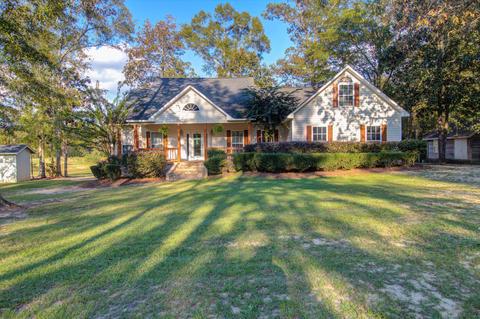 122 Rolling Woods Rd, Lucedale, MS 39452 photo 25