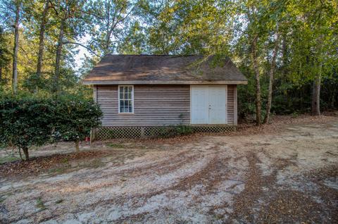 122 Rolling Woods Rd, Lucedale, MS 39452 photo 45