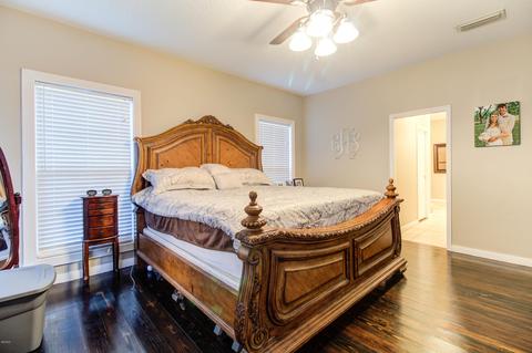 122 Rolling Woods Rd, Lucedale, MS 39452 photo 17
