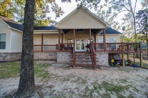 122 Rolling Woods Rd, Lucedale, MS 39452 photo 42