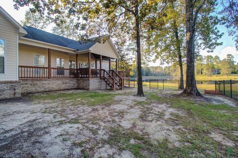 122 Rolling Woods Rd, Lucedale, MS 39452 photo 44