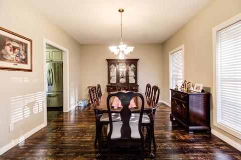 122 Rolling Woods Rd, Lucedale, MS 39452 photo 8
