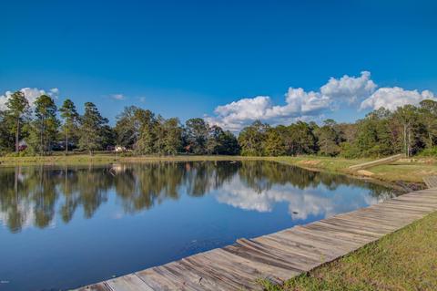 122 Rolling Woods Rd, Lucedale, MS 39452 photo 39
