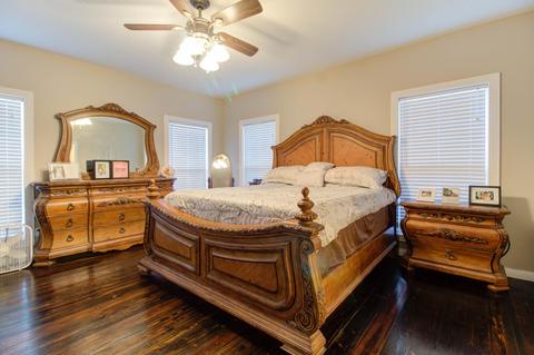 122 Rolling Woods Rd, Lucedale, MS 39452 photo 16