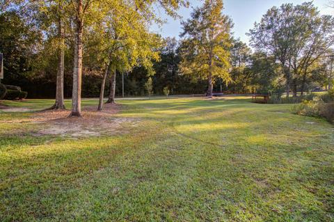 122 Rolling Woods Rd, Lucedale, MS 39452 photo 40