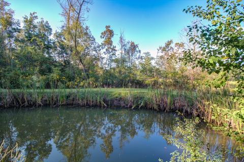 122 Rolling Woods Rd, Lucedale, MS 39452 photo 27