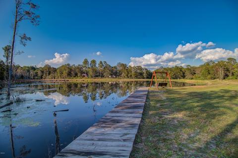 122 Rolling Woods Rd, Lucedale, MS 39452 photo 33
