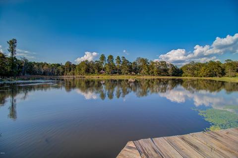 122 Rolling Woods Rd, Lucedale, MS 39452 photo 36