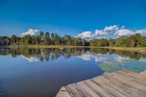 122 Rolling Woods Rd, Lucedale, MS 39452 photo 37