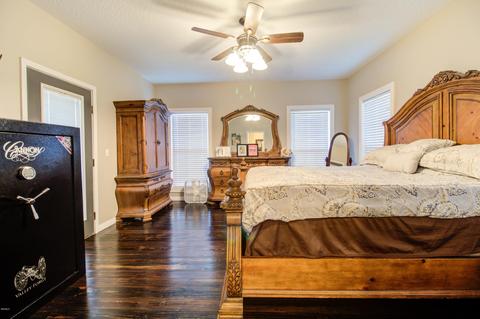 122 Rolling Woods Rd, Lucedale, MS 39452 photo 18