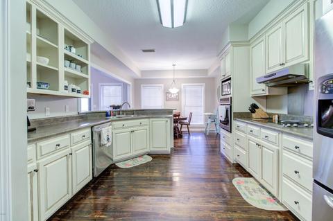 122 Rolling Woods Rd, Lucedale, MS 39452 photo 13