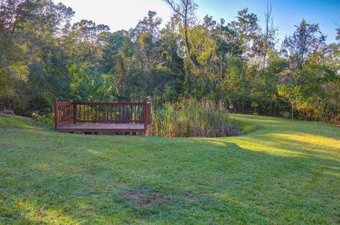 122 Rolling Woods Rd, Lucedale, MS 39452 photo 30