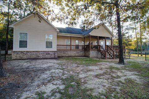 122 Rolling Woods Rd, Lucedale, MS 39452 photo 43