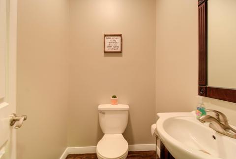 122 Rolling Woods Rd, Lucedale, MS 39452 photo 15