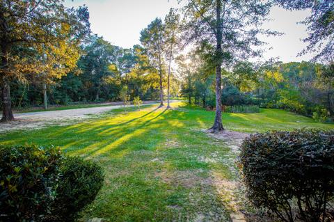 122 Rolling Woods Rd, Lucedale, MS 39452 photo 5