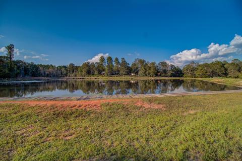 122 Rolling Woods Rd, Lucedale, MS 39452 photo 38