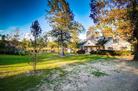 122 Rolling Woods Rd, Lucedale, MS 39452 photo 2