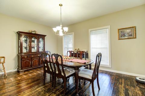122 Rolling Woods Rd, Lucedale, MS 39452 photo 9