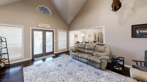 122 Rolling Woods Rd, Lucedale, MS 39452 photo 22