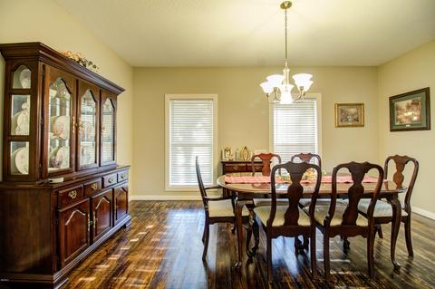 122 Rolling Woods Rd, Lucedale, MS 39452 photo 10