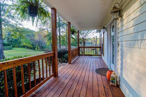 122 Rolling Woods Rd, Lucedale, MS 39452 photo 6