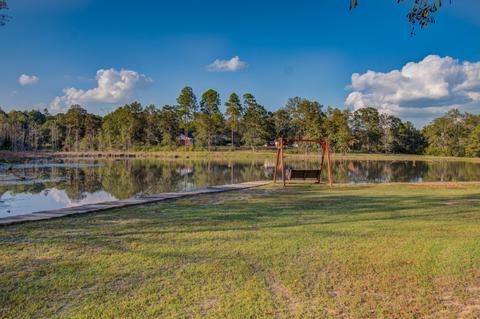 122 Rolling Woods Rd, Lucedale, MS 39452 photo 32