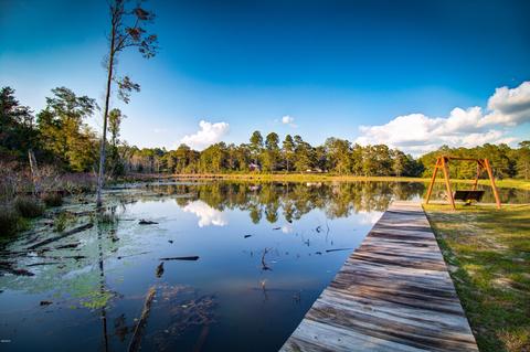 122 Rolling Woods Rd, Lucedale, MS 39452 photo 35