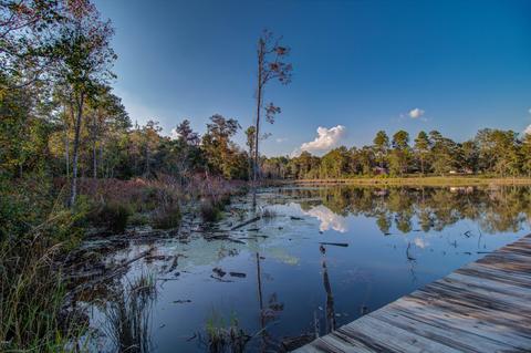122 Rolling Woods Rd, Lucedale, MS 39452 photo 34