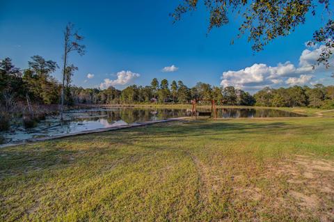 122 Rolling Woods Rd, Lucedale, MS 39452 photo 31