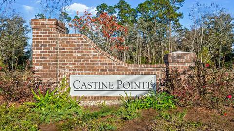 4017 Lighthouse Dr, Long Beach, MS 39560 photo 3