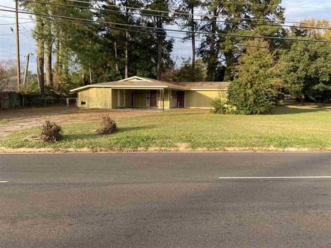 5102 Old Canton Rd, Jackson, MS 39211 photo 1