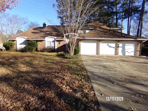 4824 Brookwood Pl, Jackson, MS 39272 photo 1