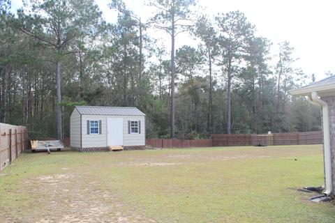 52 Trace Dr, Mchenry, MS 39561 photo 39
