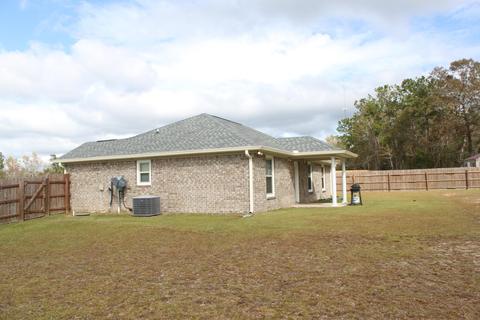 52 Trace Dr, Mchenry, MS 39561 photo 41