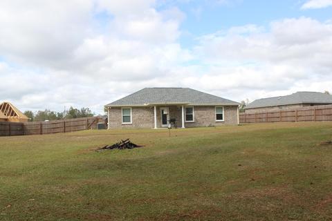 52 Trace Dr, Mchenry, MS 39561 photo 32