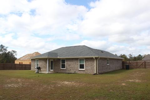 52 Trace Dr, Mchenry, MS 39561 photo 37