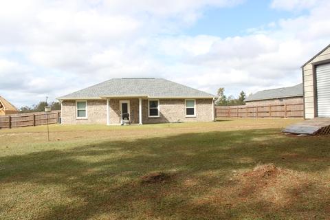 52 Trace Dr, Mchenry, MS 39561 photo 34