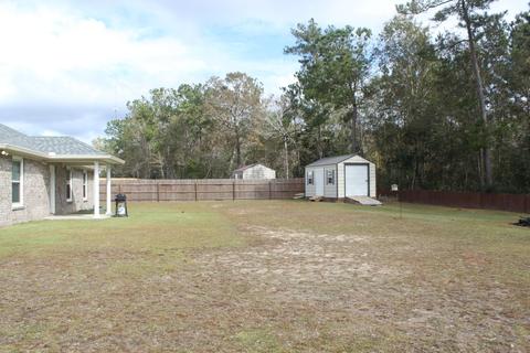 52 Trace Dr, Mchenry, MS 39561 photo 40