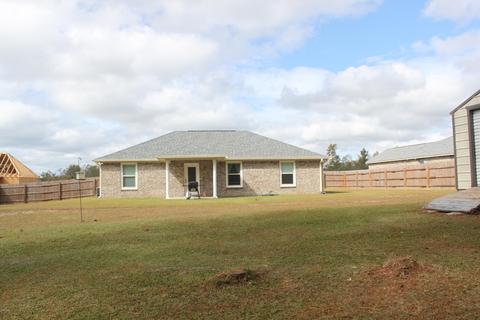 52 Trace Dr, Mchenry, MS 39561 photo 33