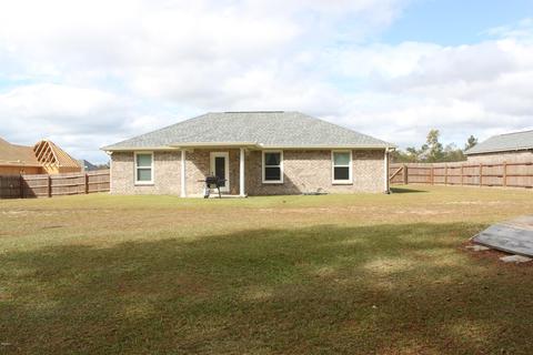 52 Trace Dr, Mchenry, MS 39561 photo 35