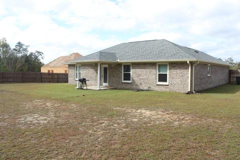 52 Trace Dr, Mchenry, MS 39561 photo 36