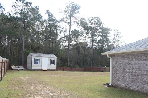 52 Trace Dr, Mchenry, MS 39561 photo 38