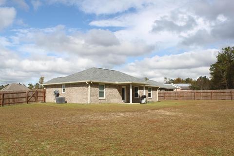 52 Trace Dr, Mchenry, MS 39561 photo 31