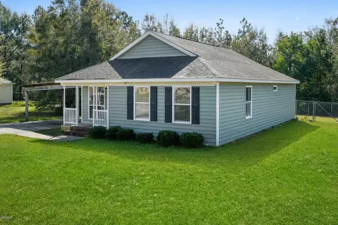 19125 Crestwick St, Saucier, MS 39574 photo 2