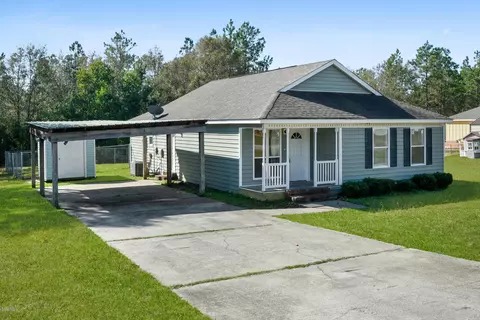 19125 Crestwick St, Saucier, MS 39574 photo 3