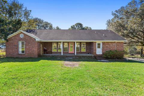 10054 Leno Rd, Biloxi, MS 39532 photo 19